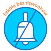 Szkoła bez dzwonków
