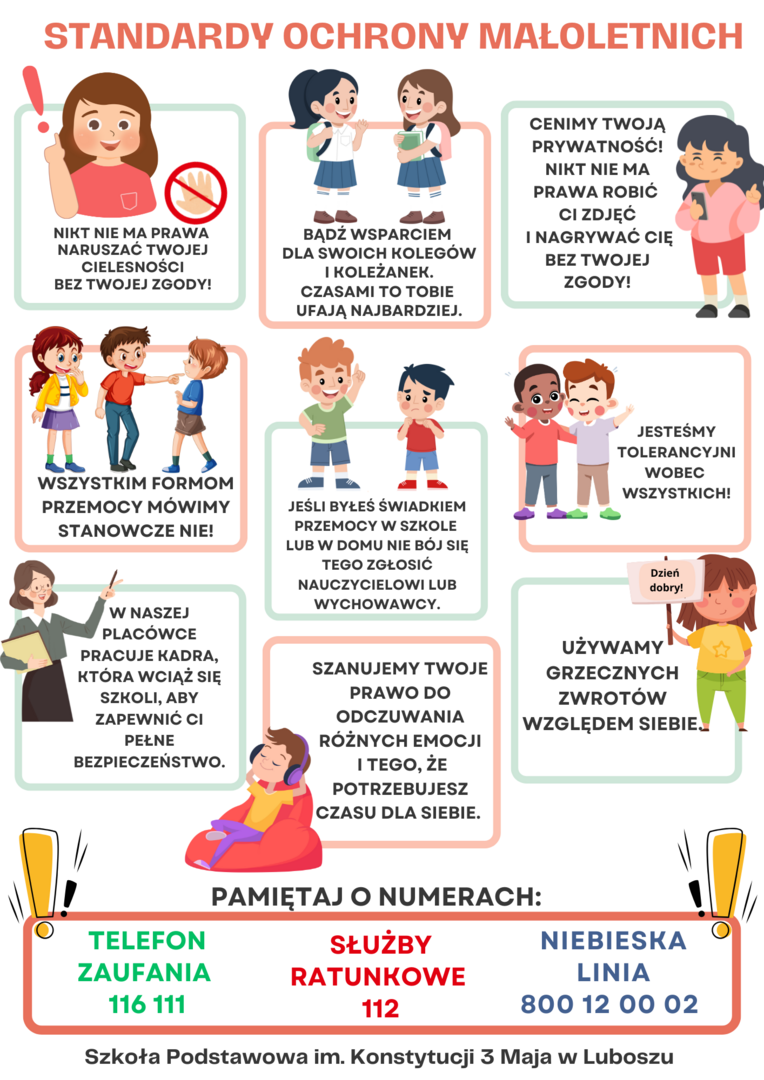 som_ulotka.png [1414x2000]