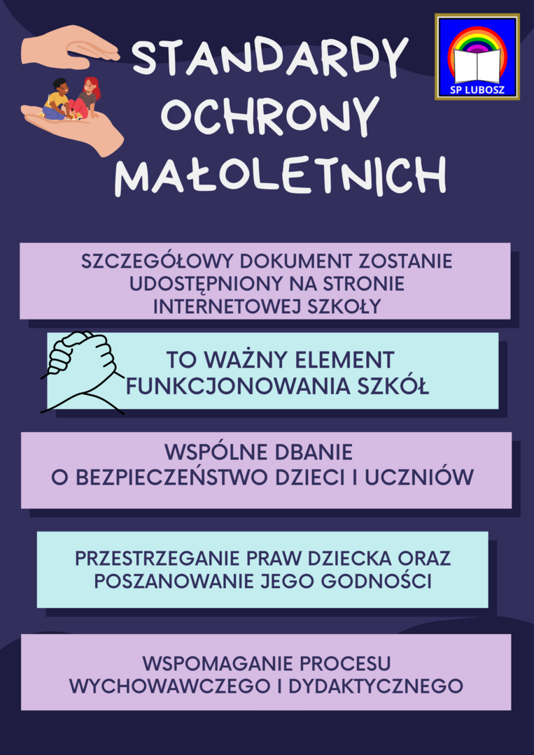 ulotka_som.png [1587x2245]