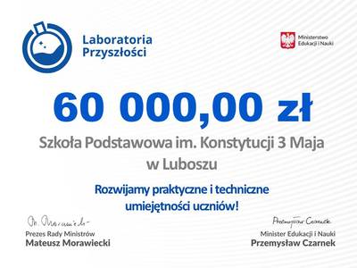 laboratoriaprzyszloscijpg [400x300]