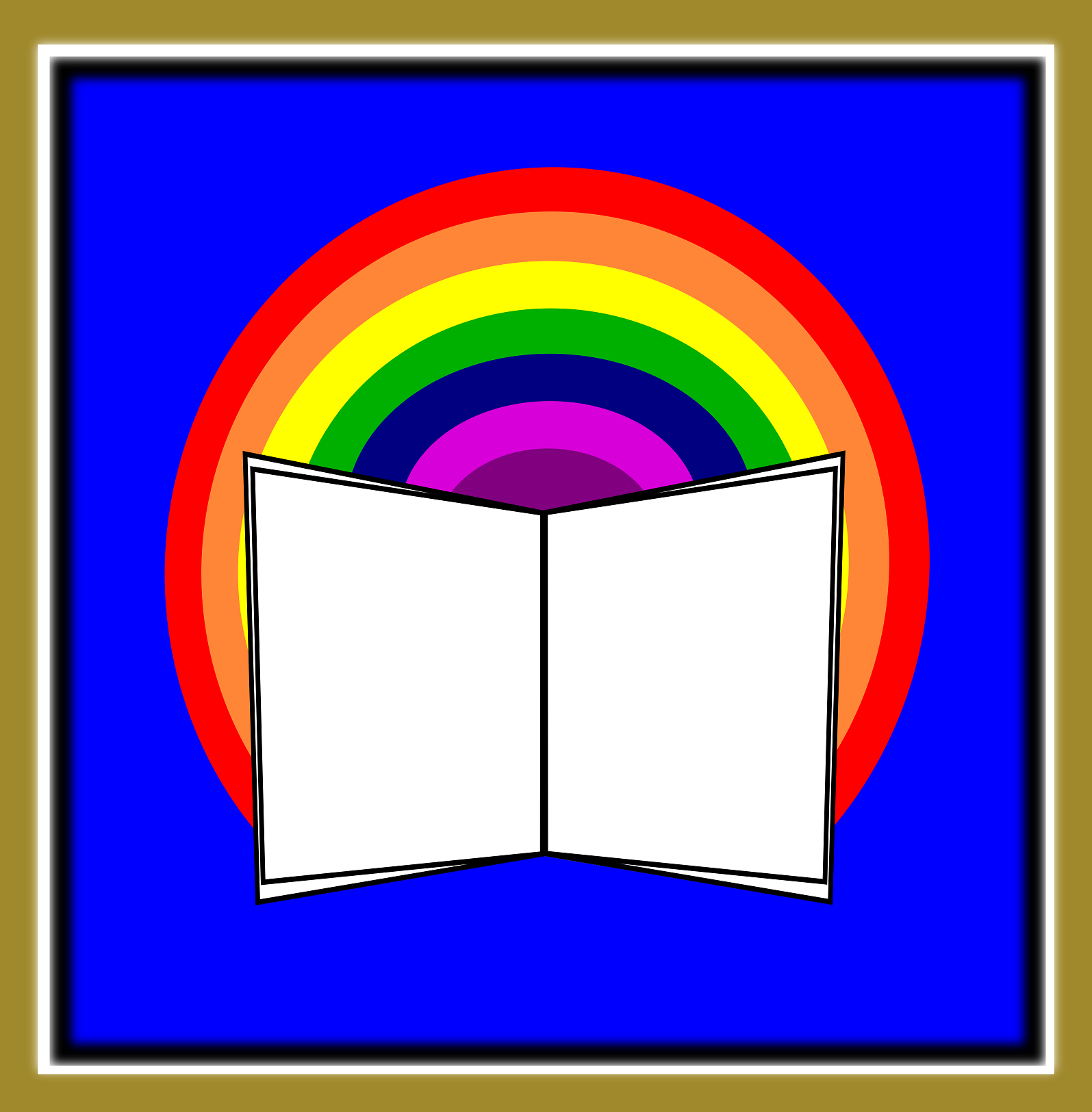 Logotyp