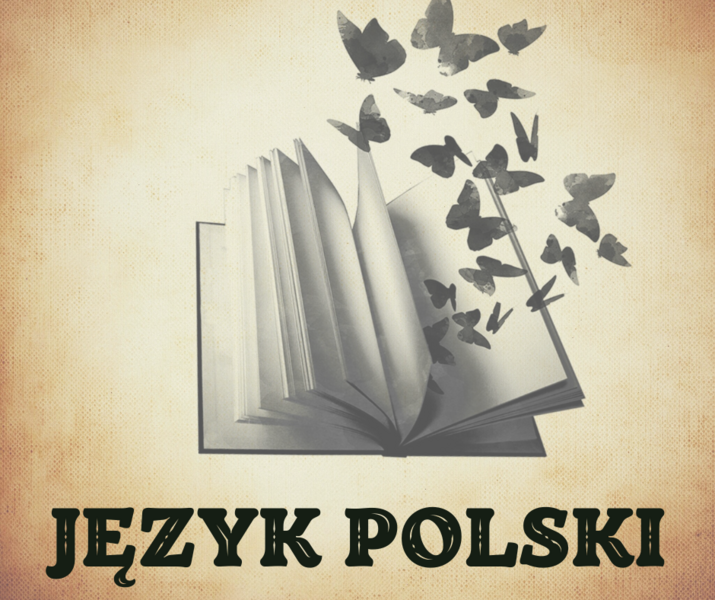 Zdjęcie Beata Kucharska