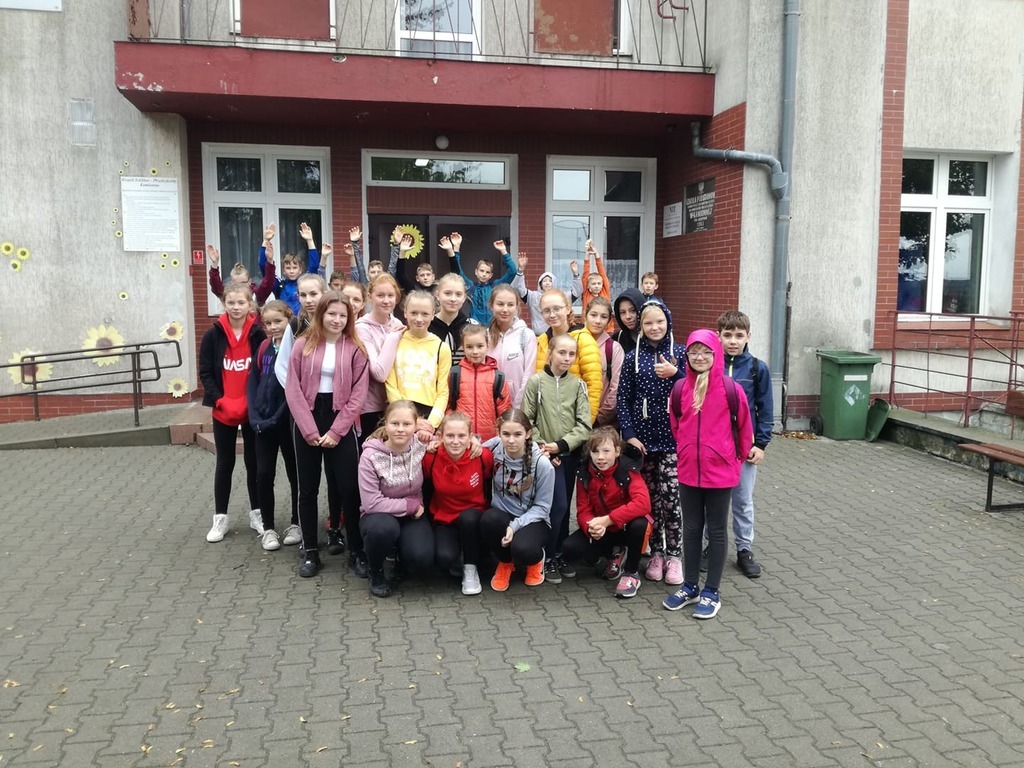 Tutaj powinien być opis obrazka