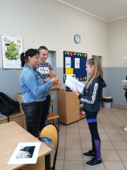 Tutaj powinien być opis obrazka