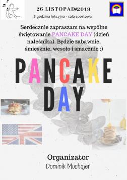 Tutaj powinien być opis obrazka