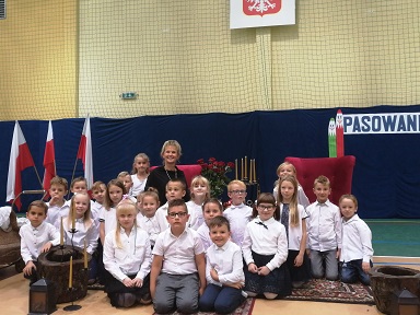 Tutaj powinien być opis obrazka