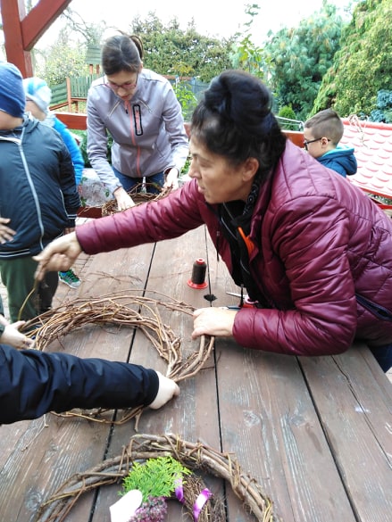 Tutaj powinien być opis obrazka