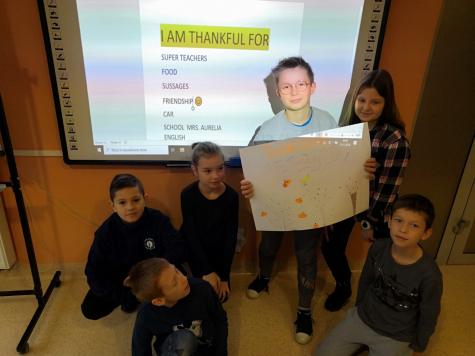 Tutaj powinien być opis obrazka