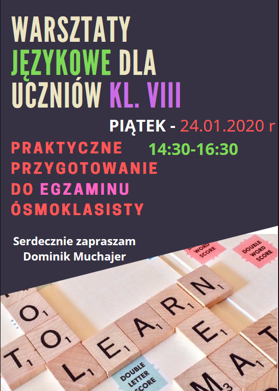 Tutaj powinien być opis obrazka