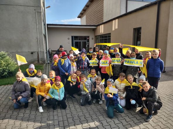 Tutaj powinien być opis obrazka