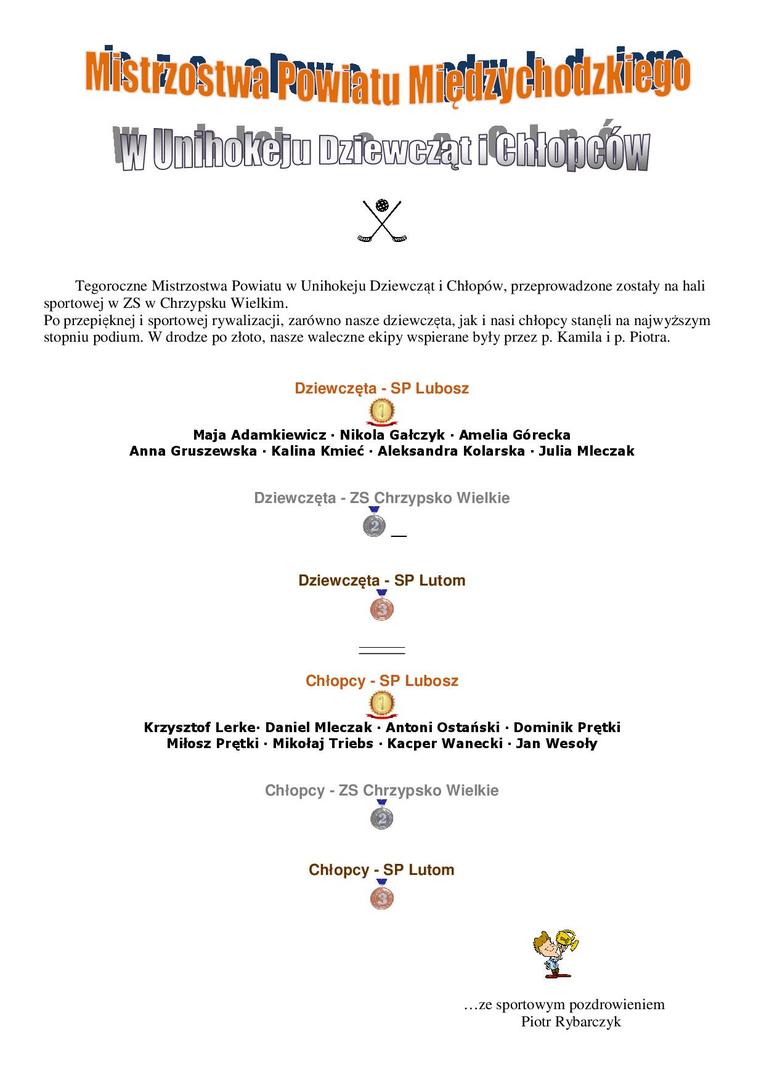 Tutaj powinien być opis obrazka