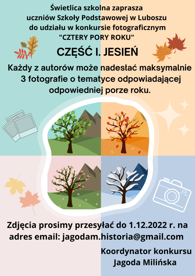 Tutaj powinien być opis obrazka