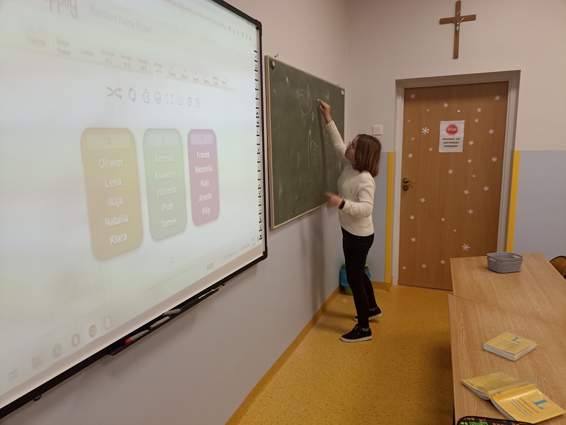Tutaj powinien być opis obrazka