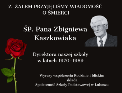 pan_kaszkowiak.png[small]
