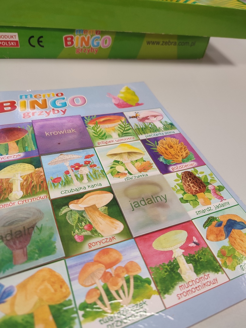 Tutaj powinien być opis obrazka