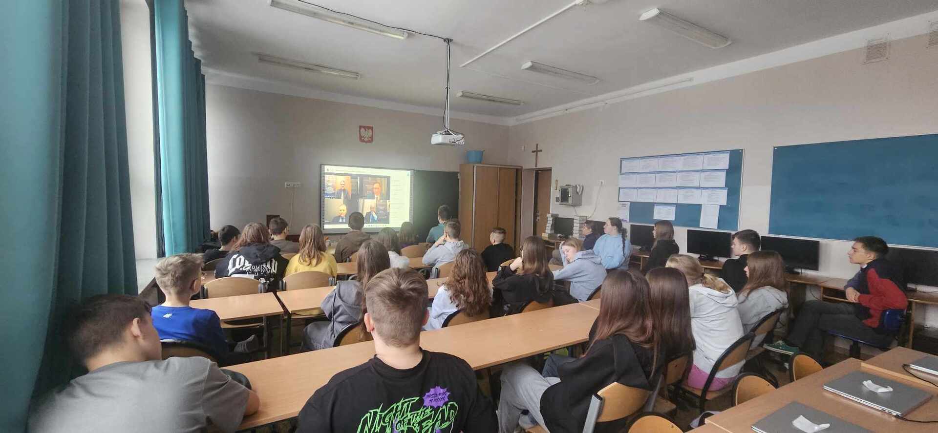Tutaj powinien być opis obrazka