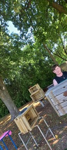 944533e075124aeebcbbd9058f2f8df1.jpg[small]