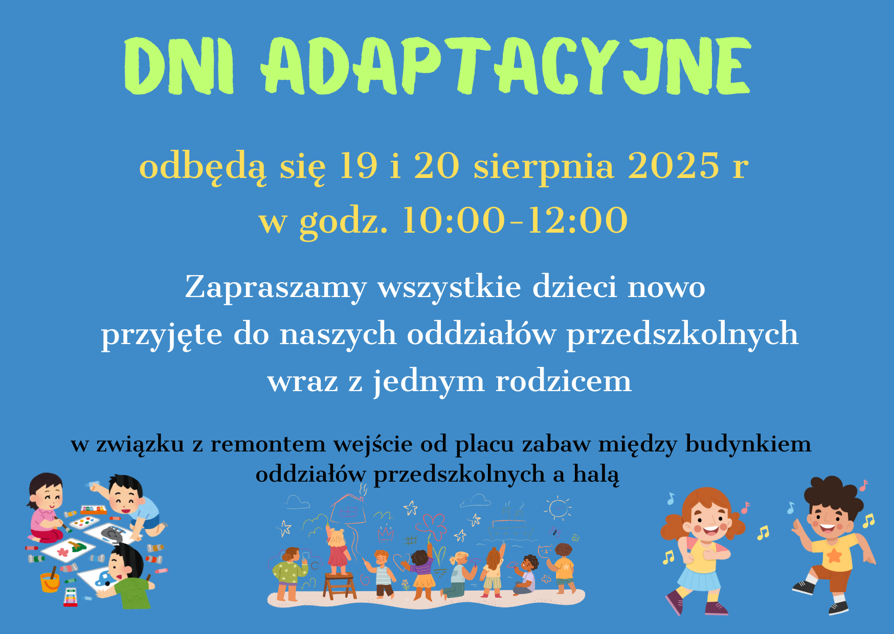Tutaj powinien być opis obrazka