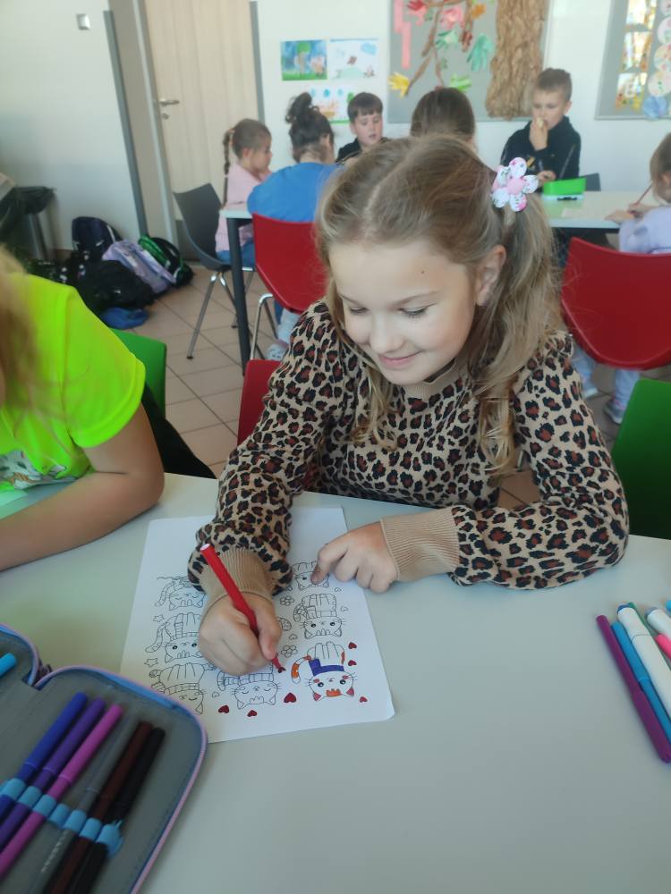 Tutaj powinien być opis obrazka