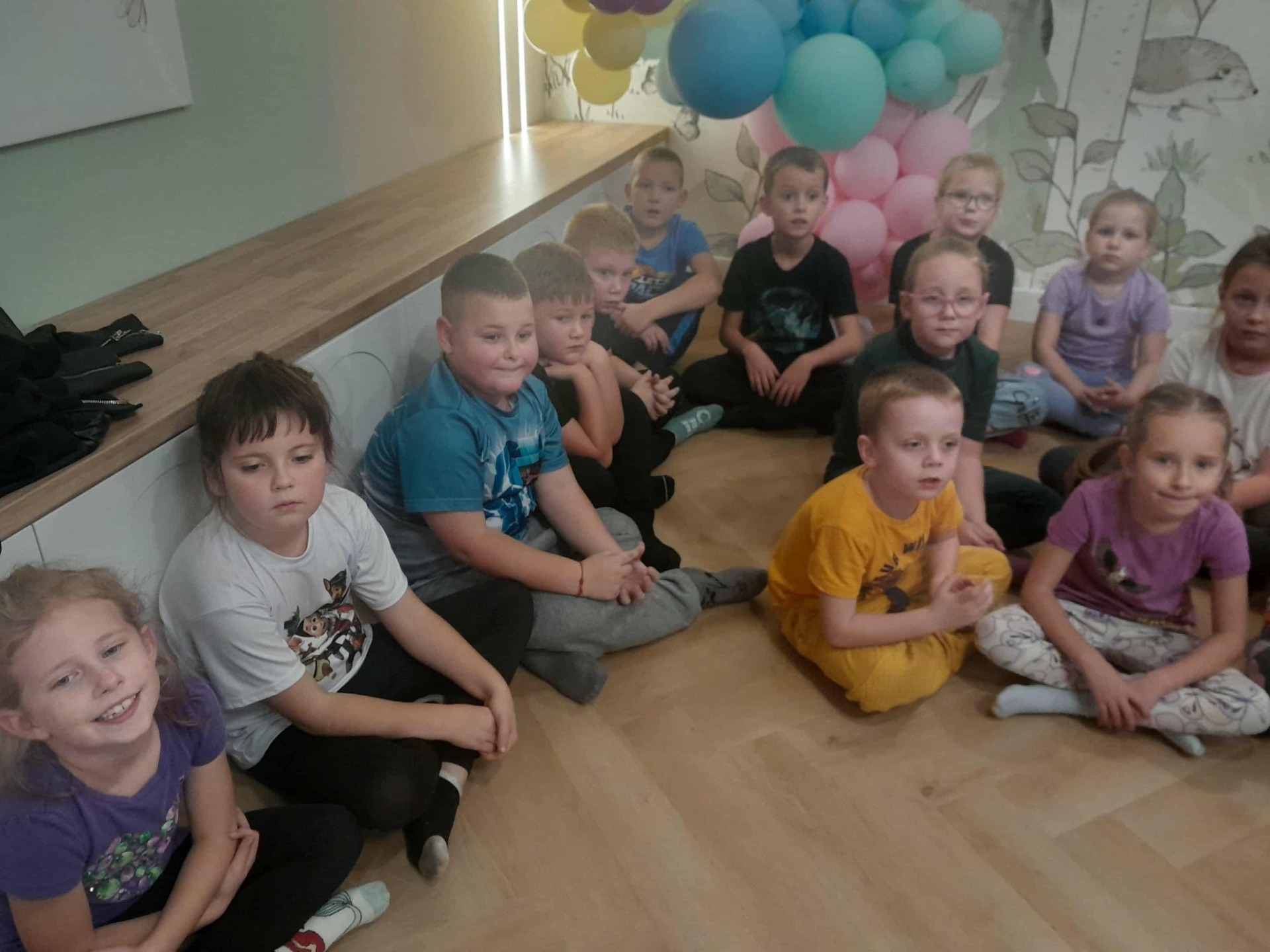 Tutaj powinien być opis obrazka