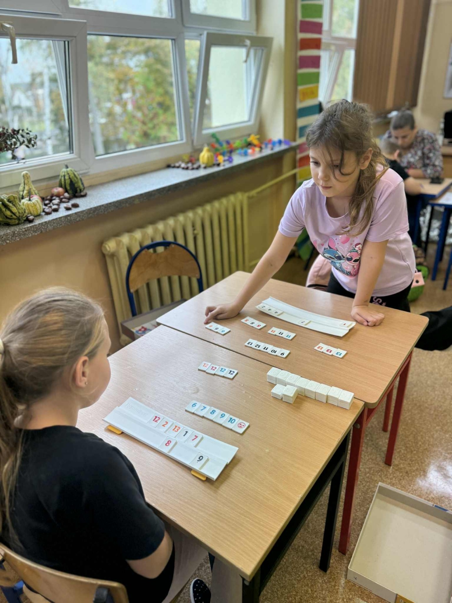Tutaj powinien być opis obrazka