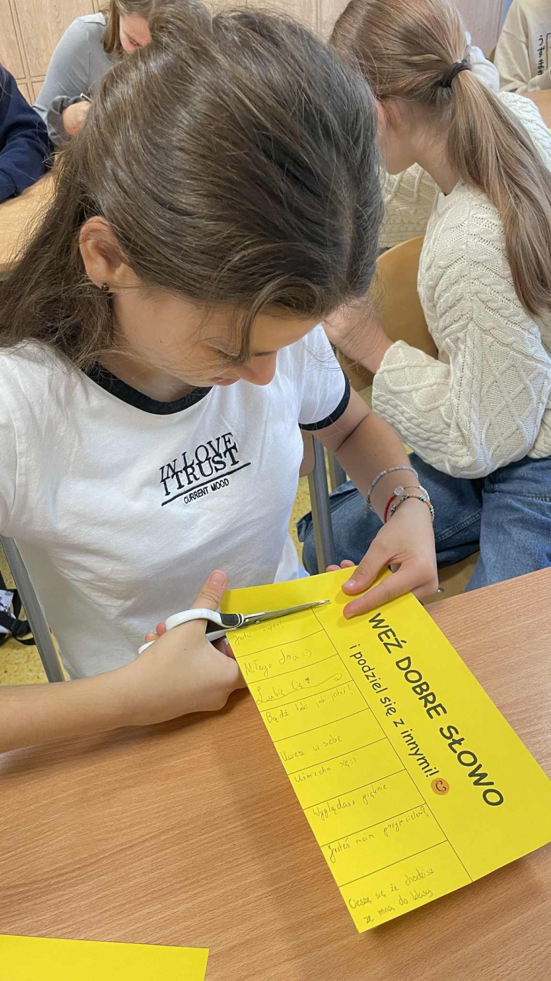 Tutaj powinien być opis obrazka