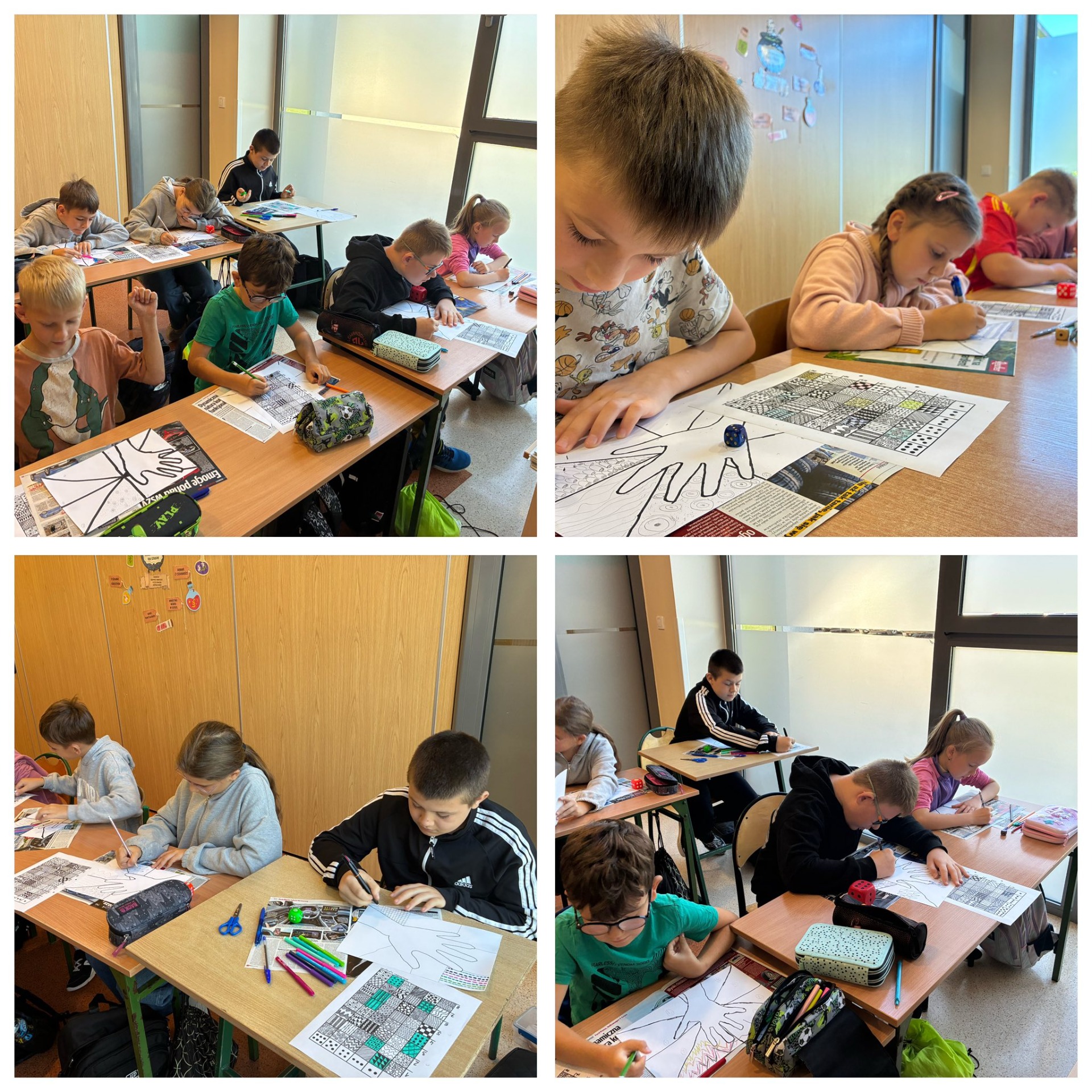 Tutaj powinien być opis obrazka