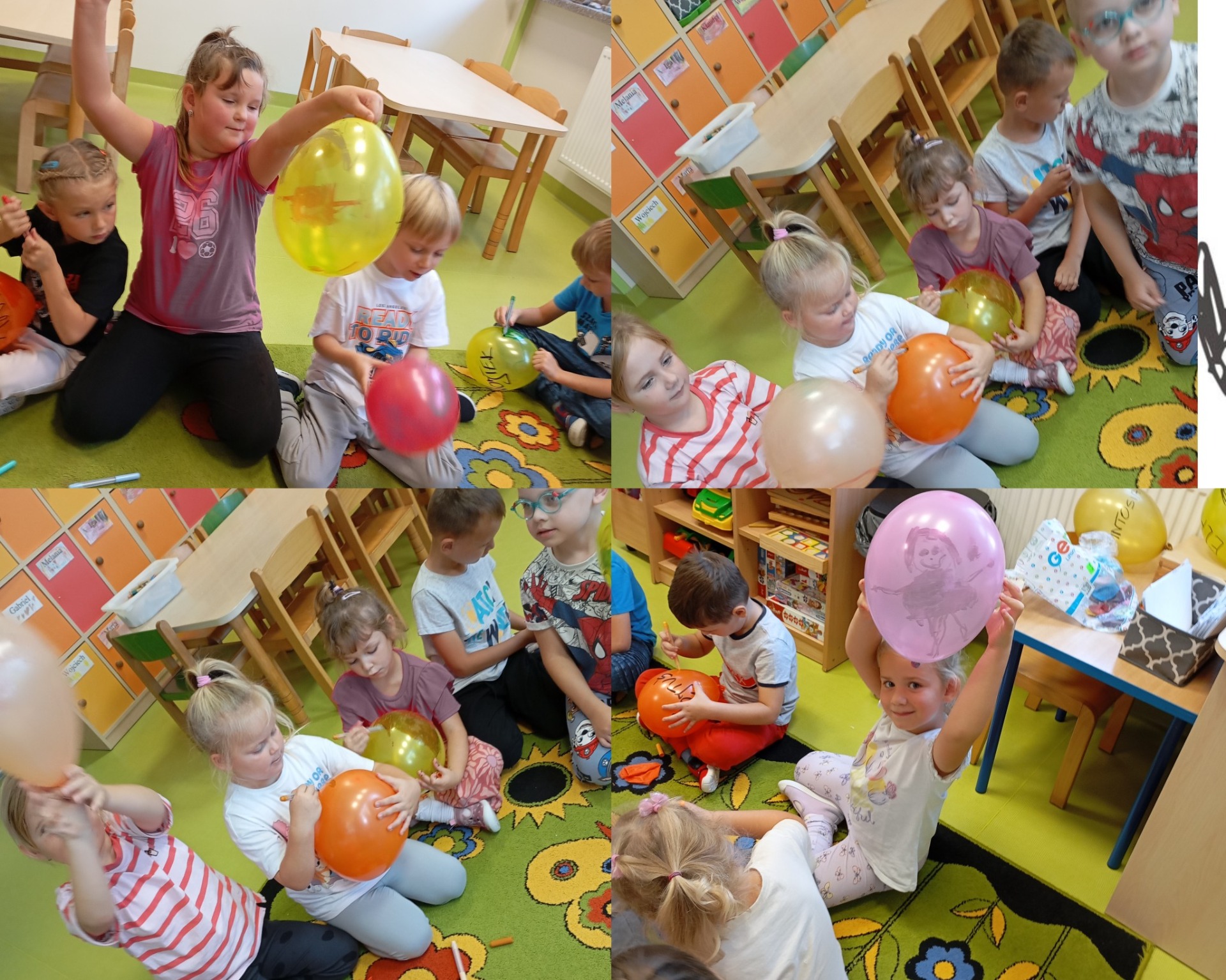 Tutaj powinien być opis obrazka