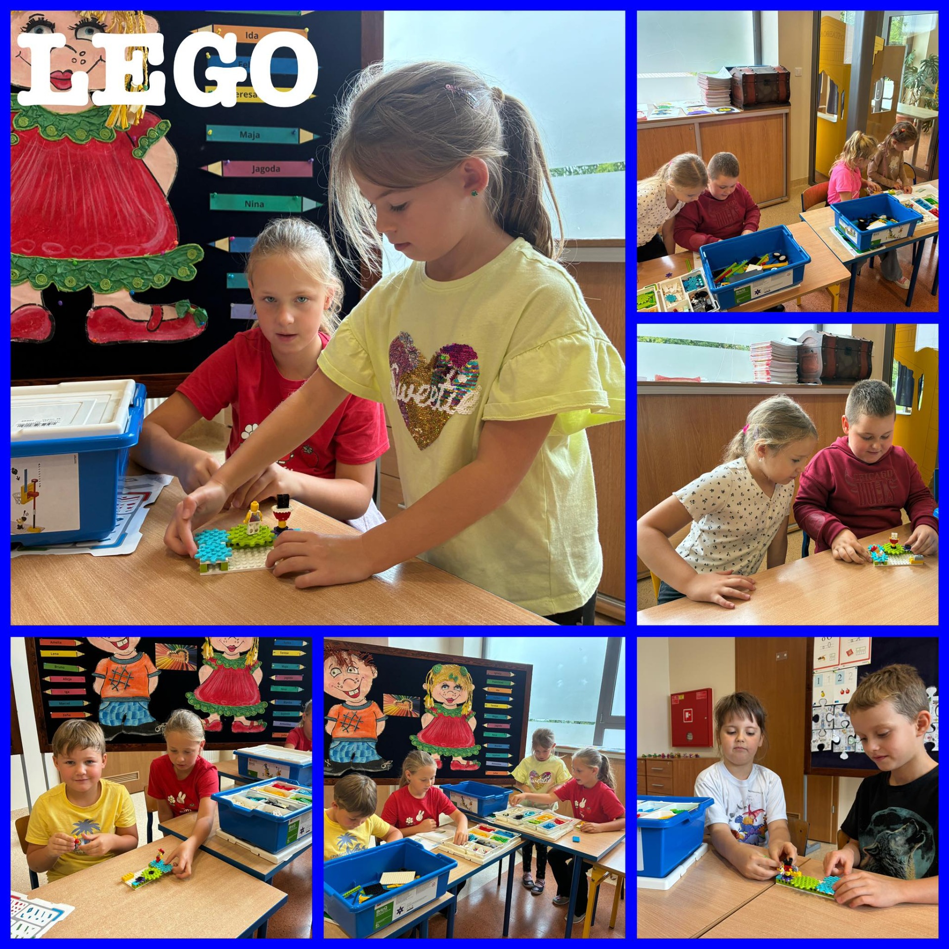 Tutaj powinien być opis obrazka