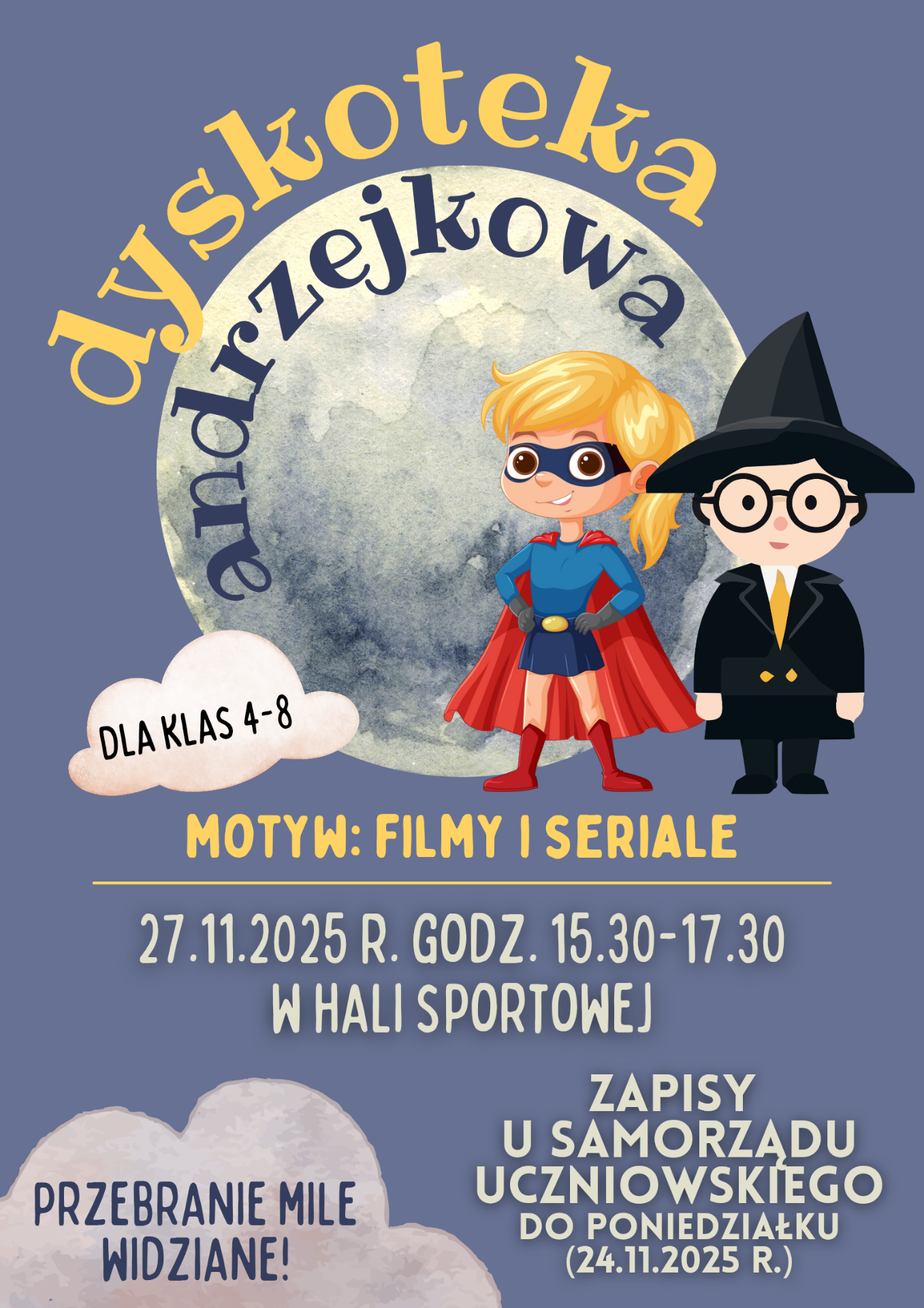 Tutaj powinien być opis obrazka