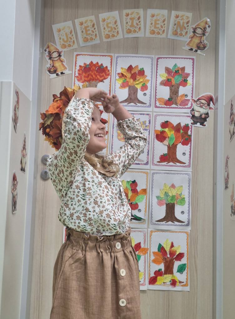 Tutaj powinien być opis obrazka