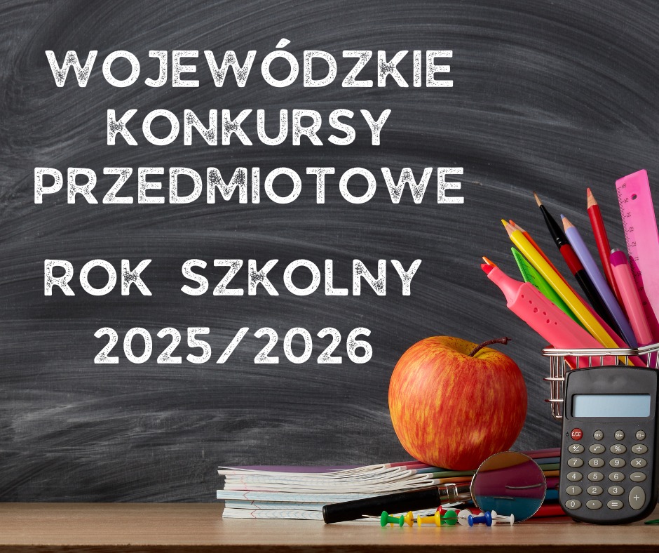 Tutaj powinien być opis obrazka