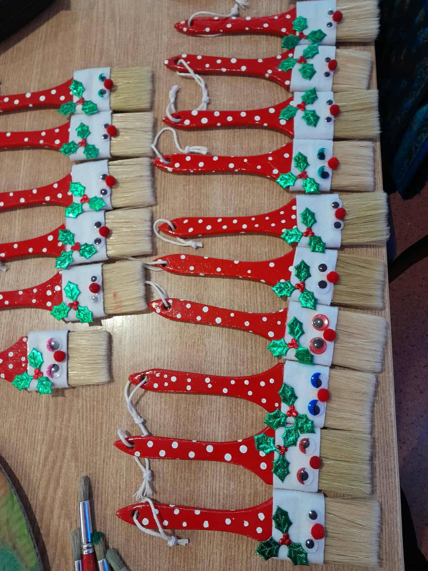 Tutaj powinien być opis obrazka