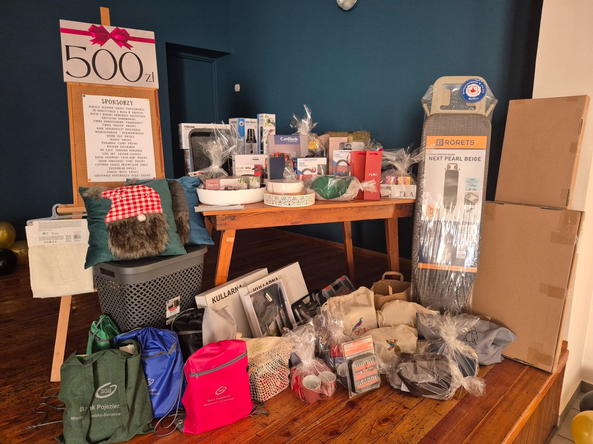 Tutaj powinien być opis obrazka