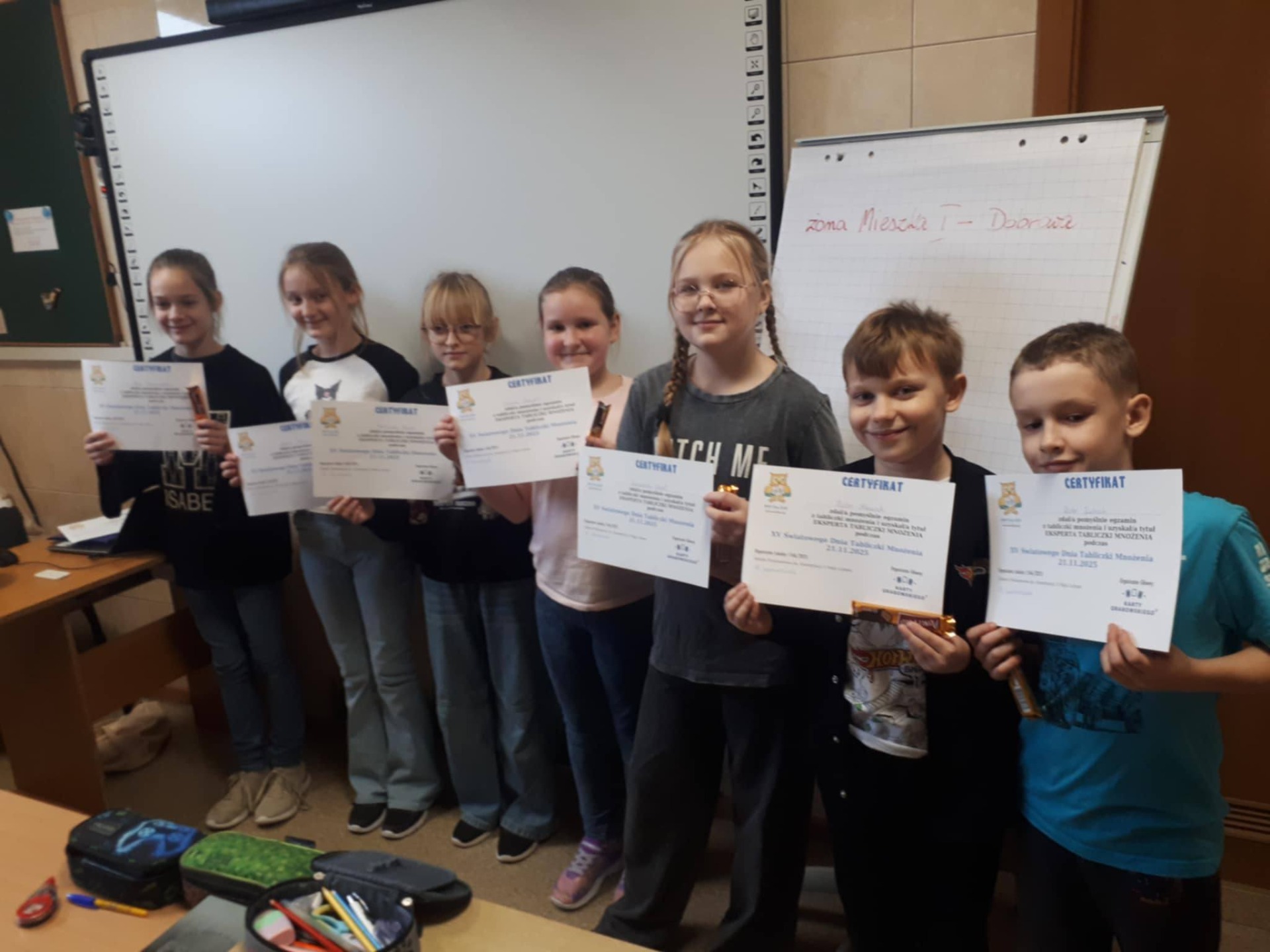 Tutaj powinien być opis obrazka