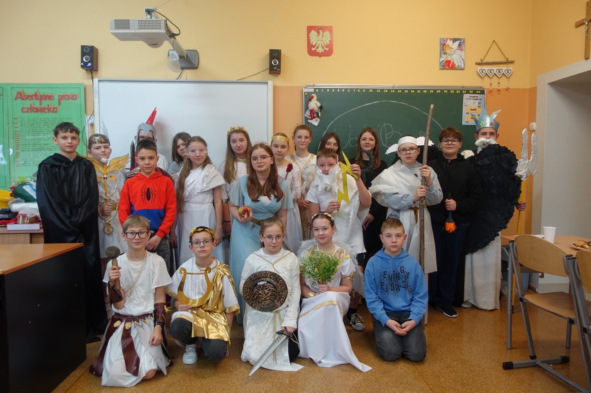 Tutaj powinien być opis obrazka