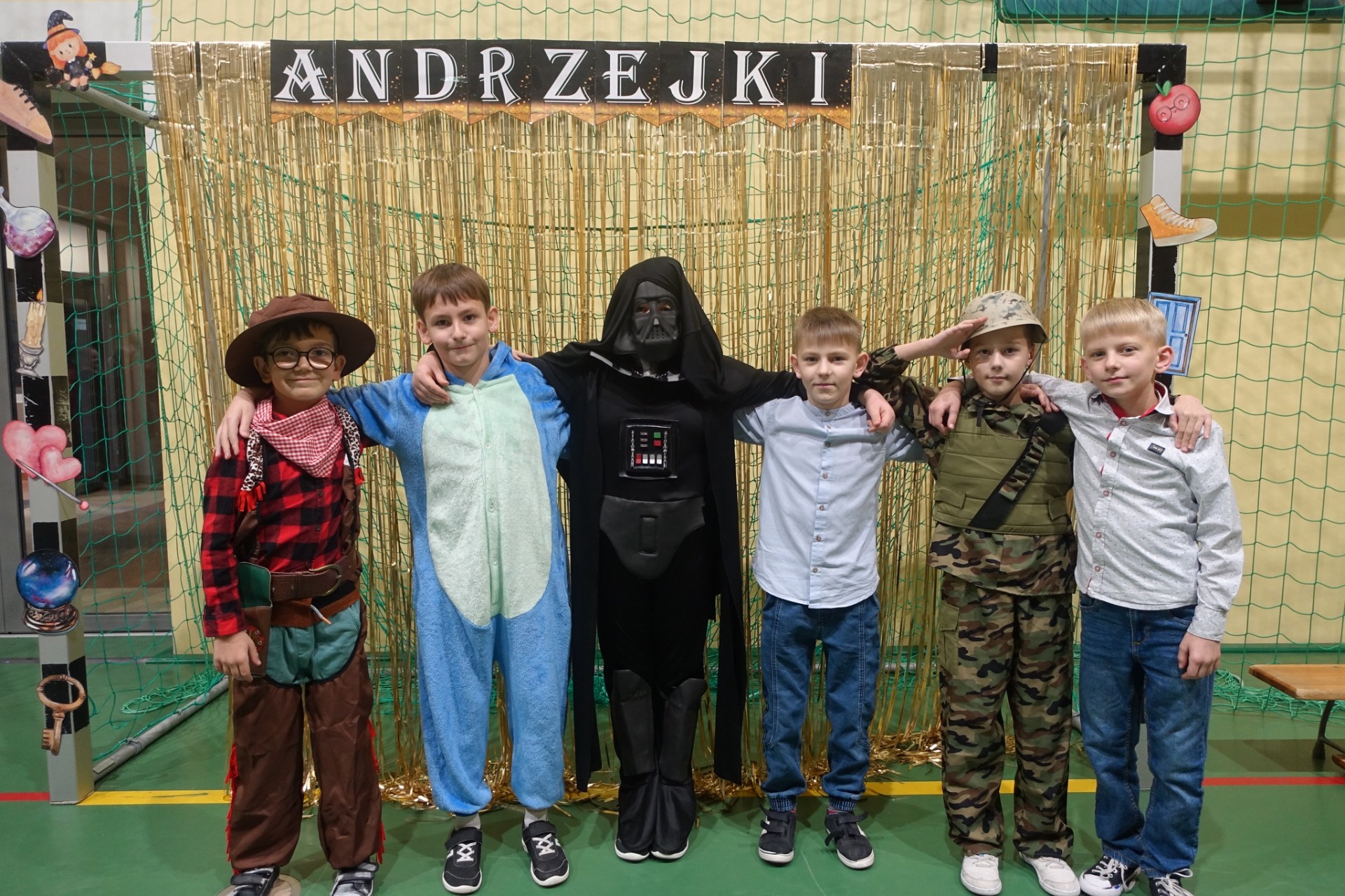 Tutaj powinien być opis obrazka