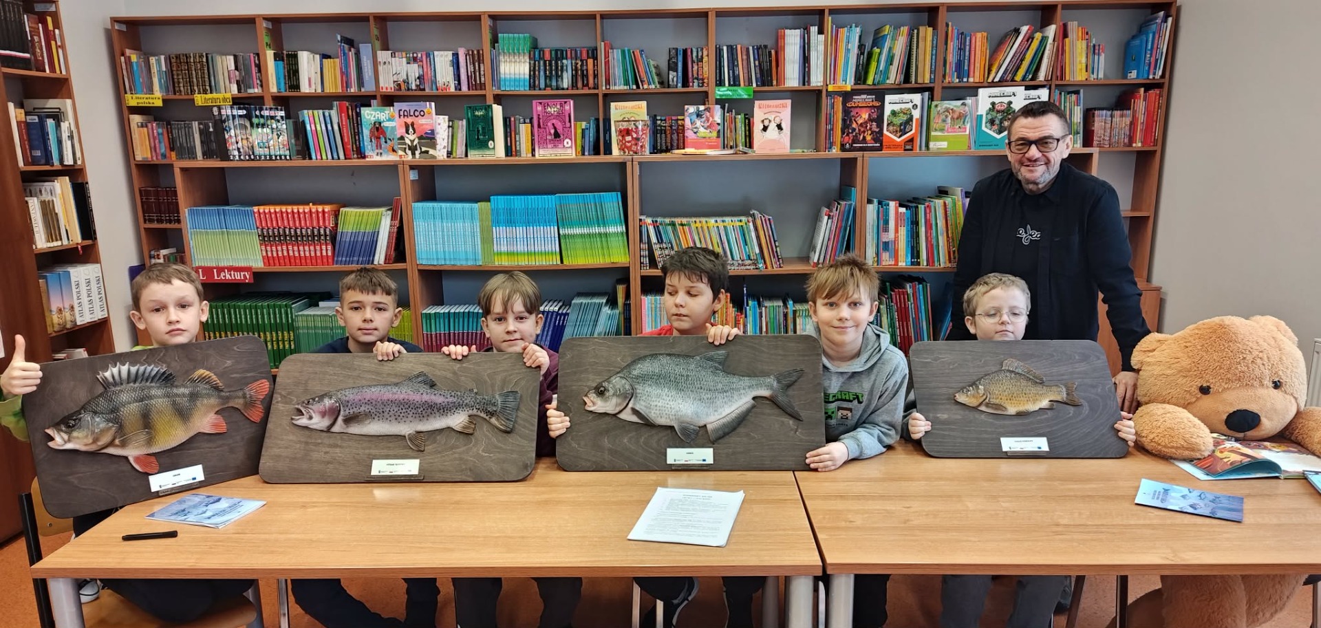 Tutaj powinien być opis obrazka