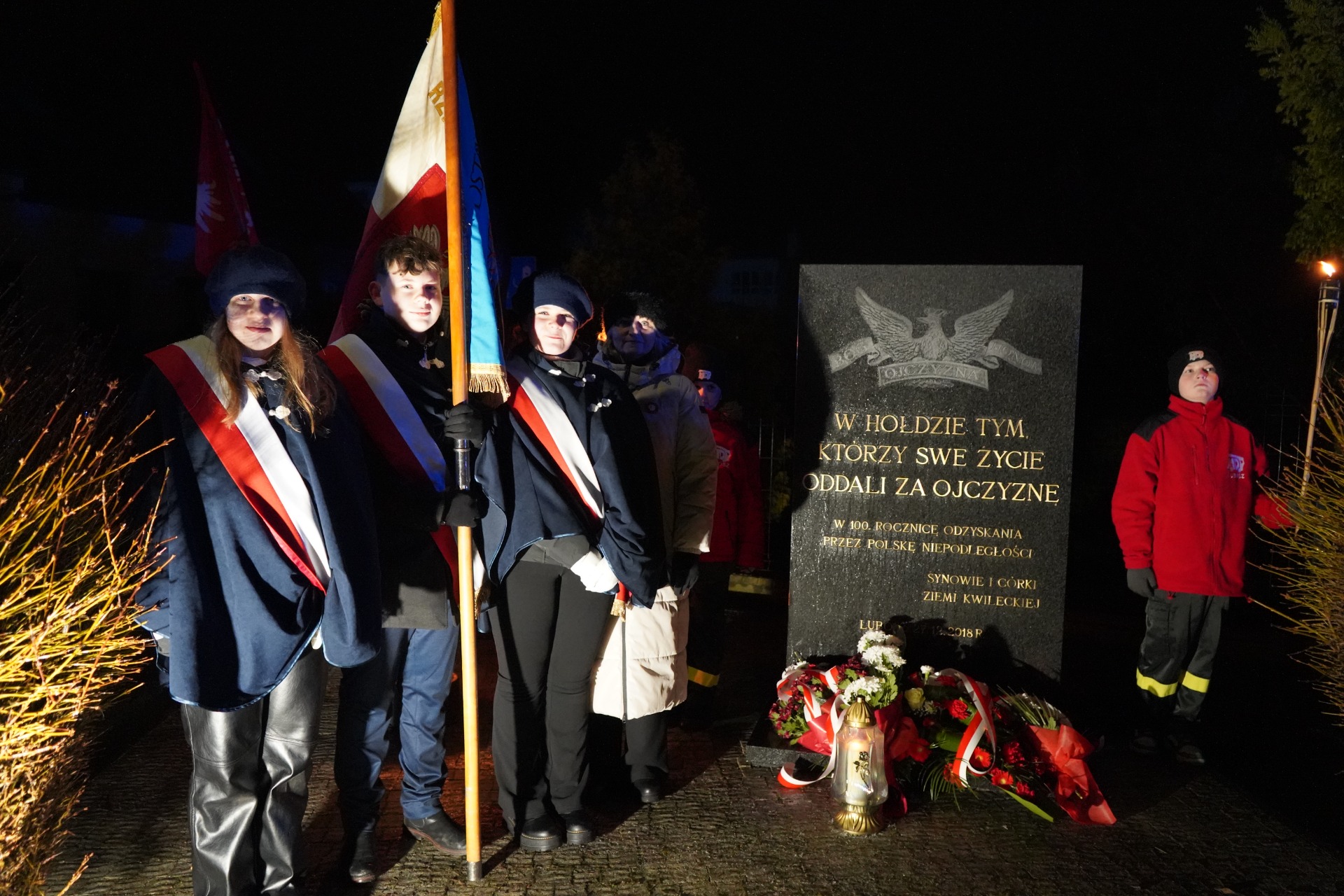 Tutaj powinien być opis obrazka