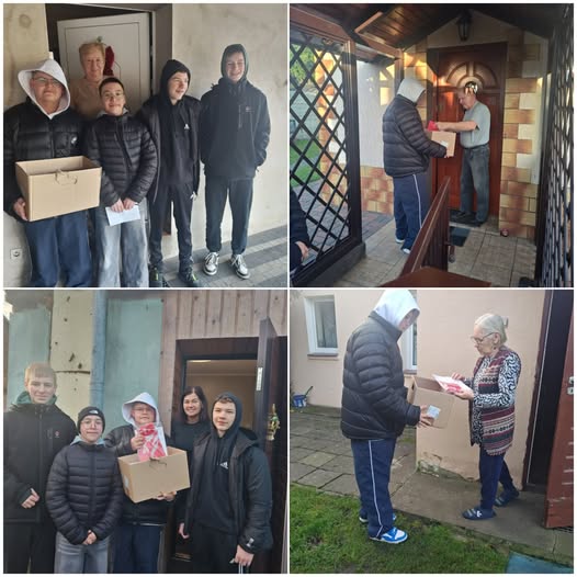 Tutaj powinien być opis obrazka