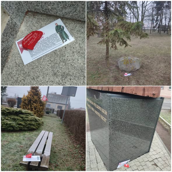 Tutaj powinien być opis obrazka