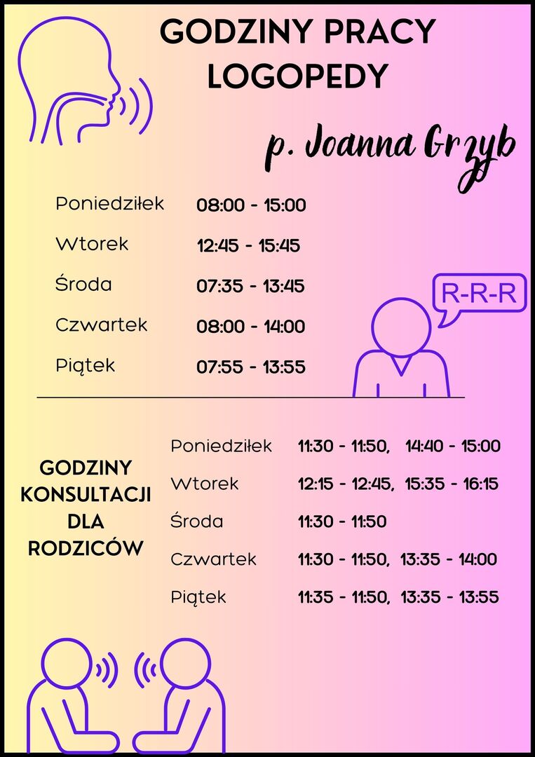 godziny_pracy_logopedy.jpg [1587x2245]