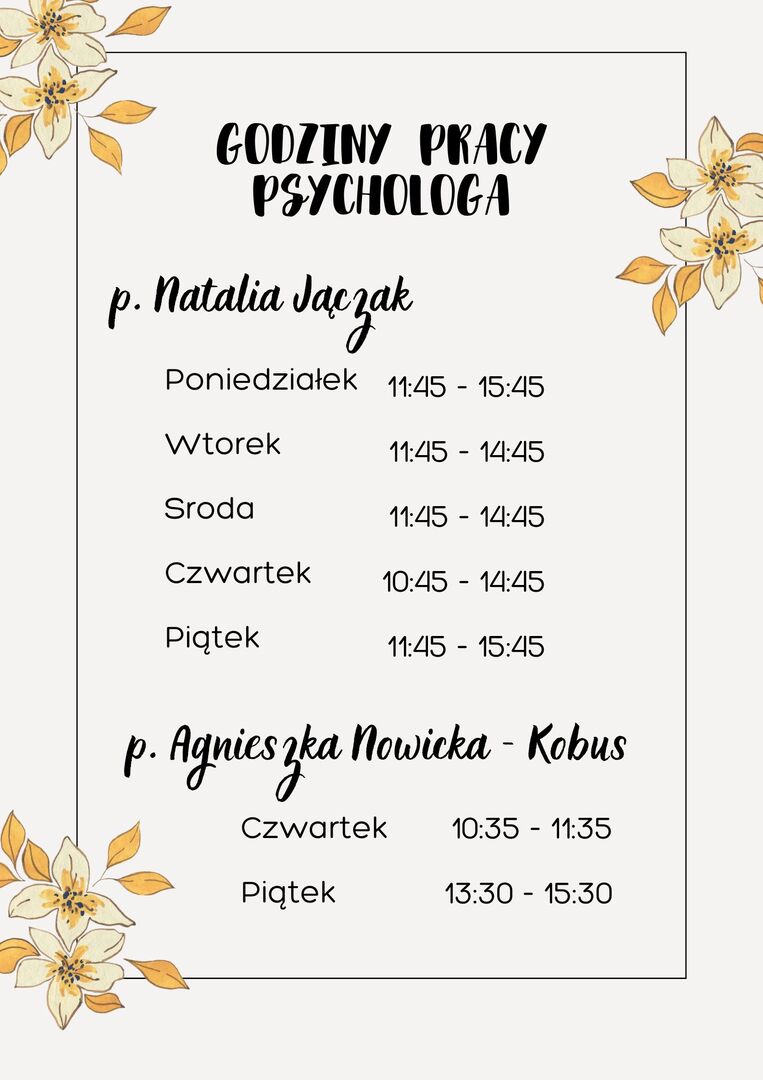godziny_pracy_psyhcologa.jpg [1587x2245]
