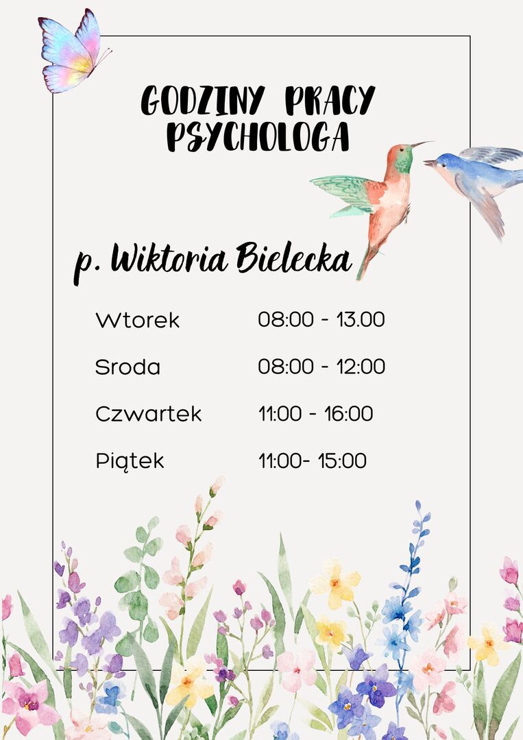 psycholog.jpg [1587x2245]