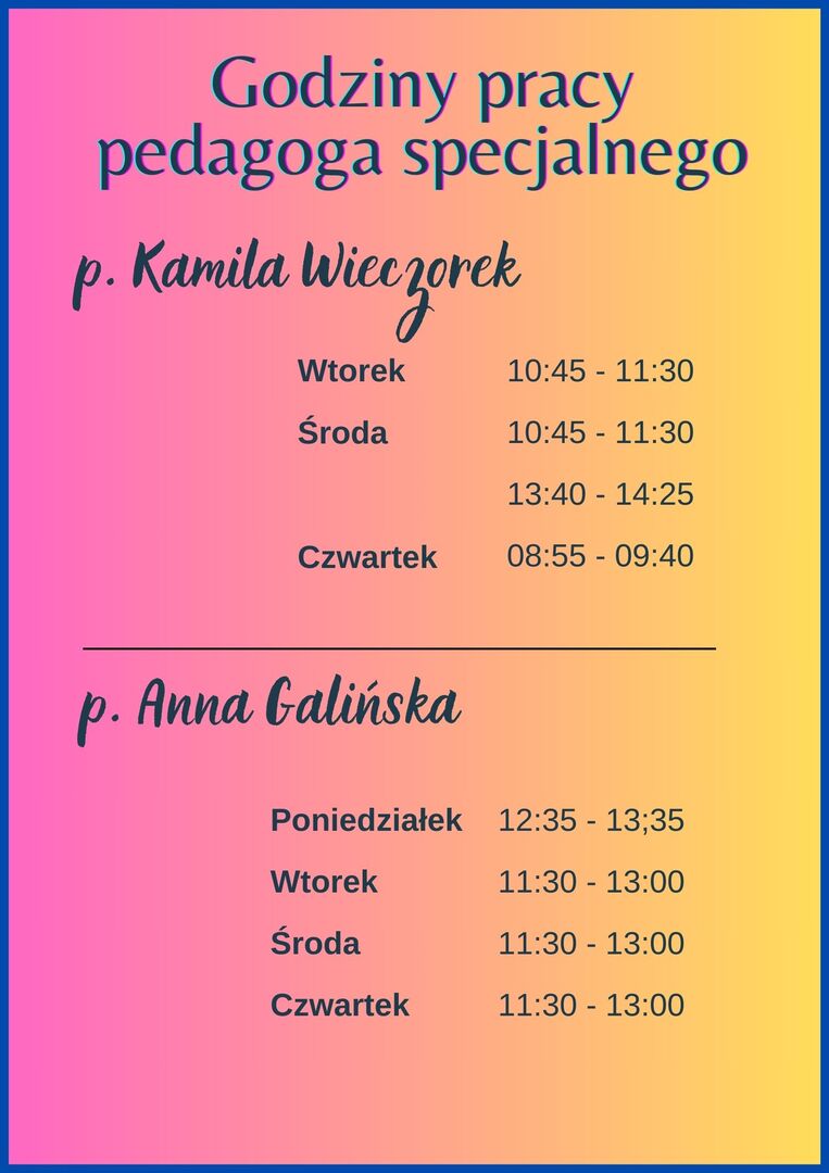 godziny_pracy_pedagoga_specjalnego.jpg [1587x2245]