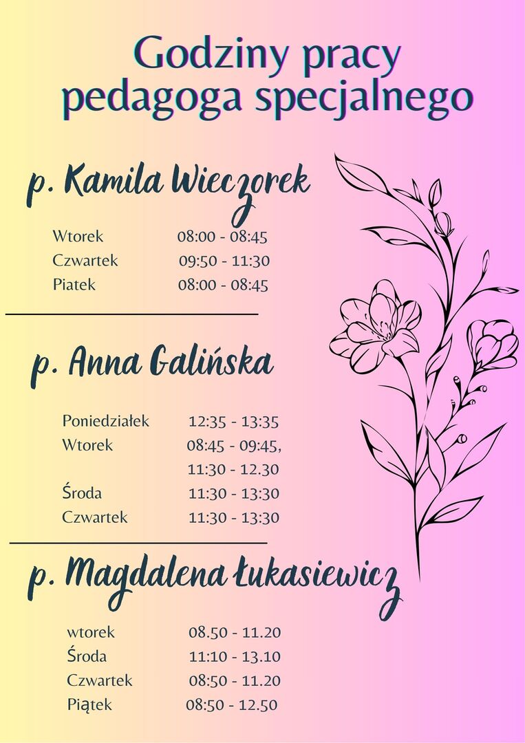 pedagod.jpg [1587x2245]