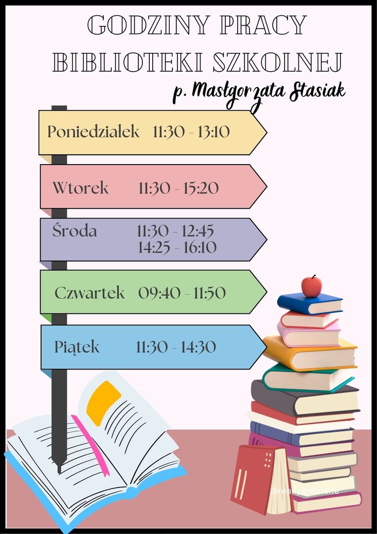 biblioteka.jpg [1587x2245]