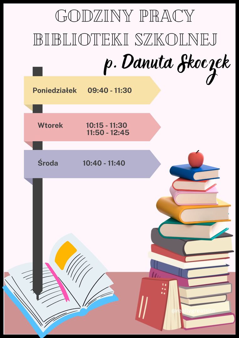 godziny_pracy_biblioteki1.jpg [1587x2245]