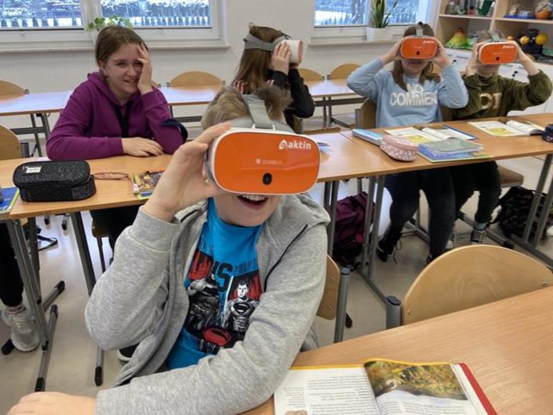 Zdjęcie