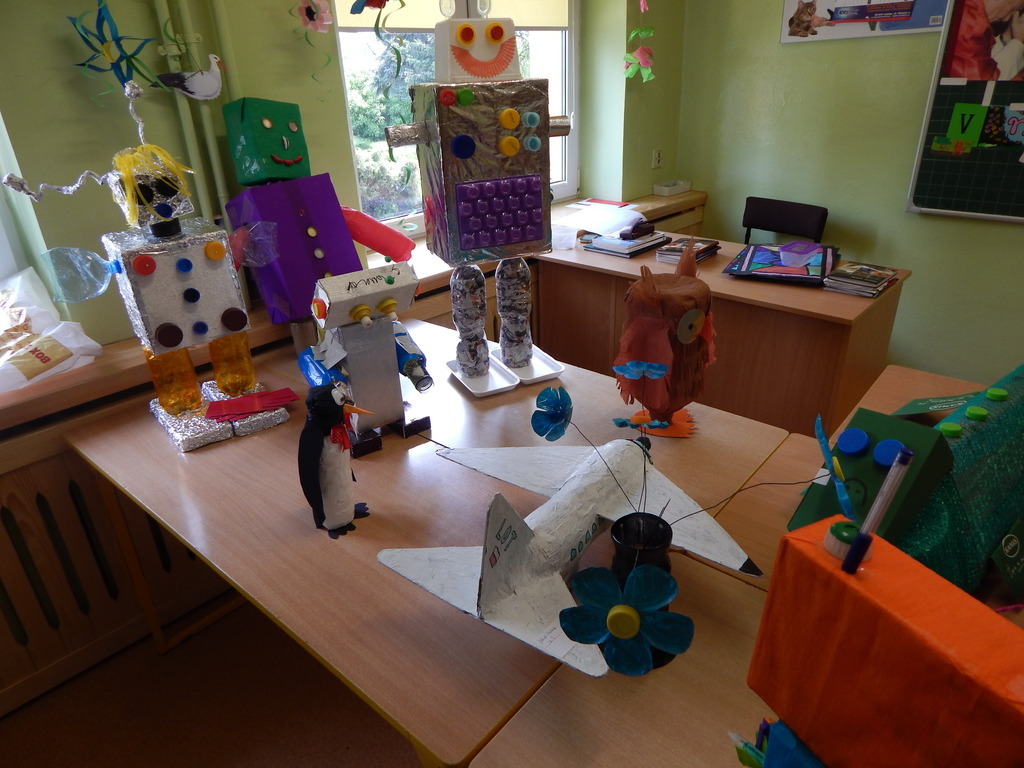 Tutaj powinien być opis